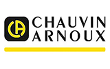 clients-logo
